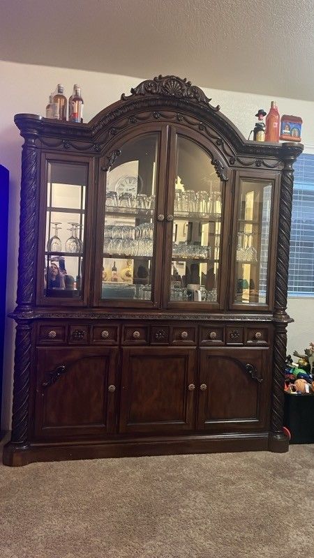 Dining Set