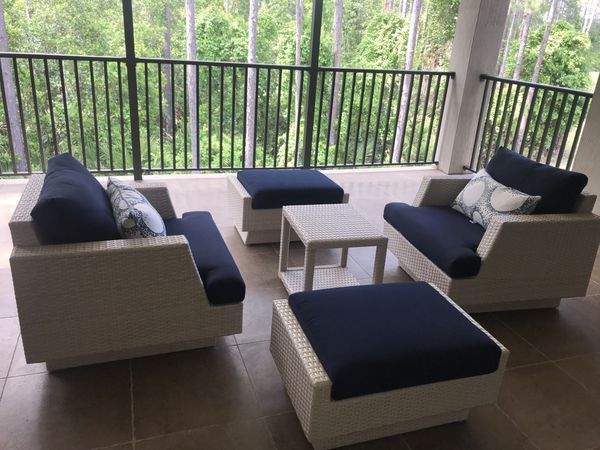 New And Used Outdoor Furniture For In Jacksonville Fl Offerup