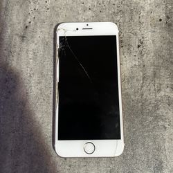 IPHONE 6s 32gb For Parts 
