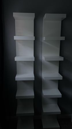 Tower furniture
