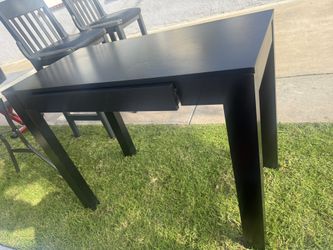 Desk For Sale $10