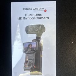 Insta360