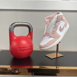 Air Jordan Mids Mens New 