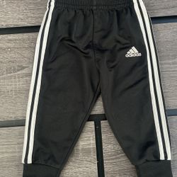 Adidas Pants 12 M