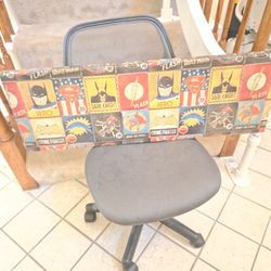 Batman And Superman Picture 