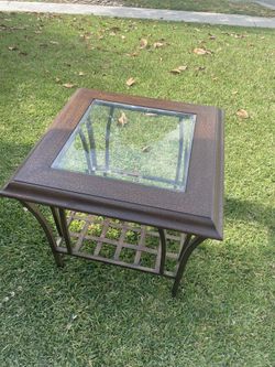 Coffe Table / End Table