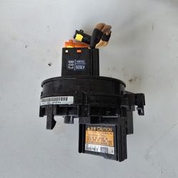 2010 - 2015 Toyota Prius clock spring