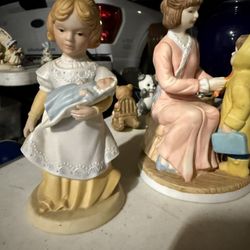 A Mothers Love Decor