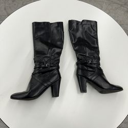 Women’s  Boots