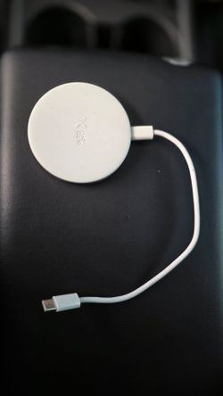 AutoPro X Wireless Android Auto
