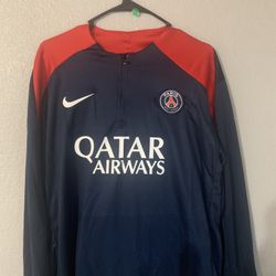 PSG Training Kit