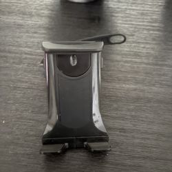 Treadmill/ Bike Phone Holder 