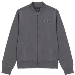 PAGANI ZIP JACKET SIZE XL SLIM $200 REGULAR PRICE IN THE PAGANI STORE 