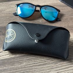 Ray Ban Sunglasses