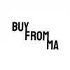 BuyFromMA
