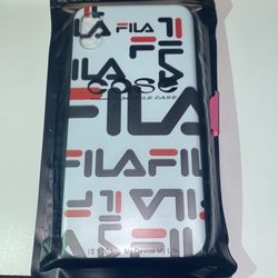 iPhone Case For X/xs, 7+/8+