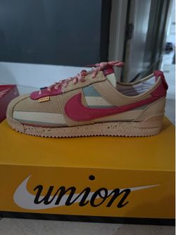Union Cortez
