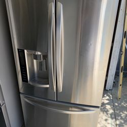 Refrigerador