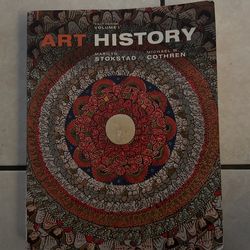 Art History