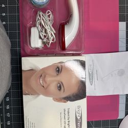 Ultra Light Therapy