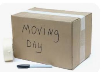 Appliances, Beds, Refrigerator Etc