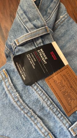 Levi’s 25x26 Women’s Jeans