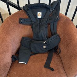 Ergo Baby Carrier 