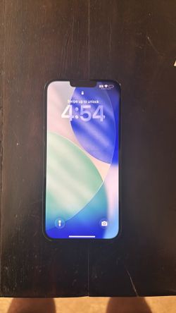 iPhone 14 Plus