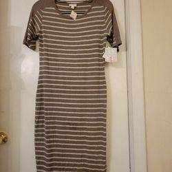 LuLaRoe Women's Dresses.(size Small)  see pictures. 