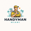 MIAMI HANDYMAN