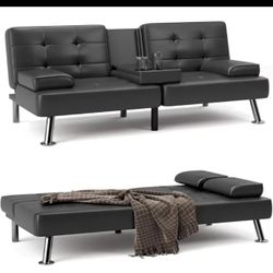 convertible sofa 