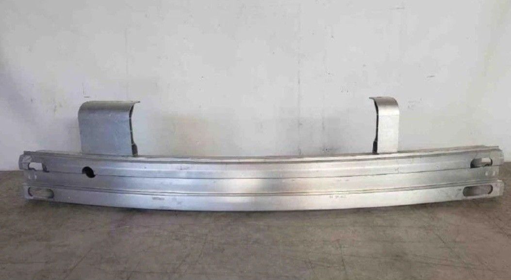 2014 2015 2016 2017 2018 2019 2020 ACURA MDX REAR REINFORCEMENT BAR OEM