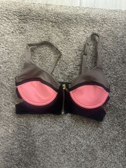 Woman’s Swim 