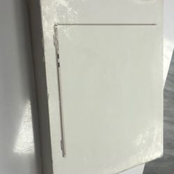 MacBook Air M2 8ram 512gb 