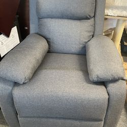 Korser NEW DARKGREY