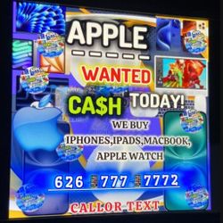 Samsung Galaxy iPhone 16 Pro Max Buyer Cash Bulk Electronics 