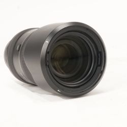 Tamron 70-180mm F/2.8 Di III VC VXD G2 For Sony E Mount