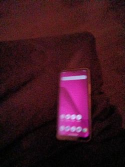 Revvl 7
