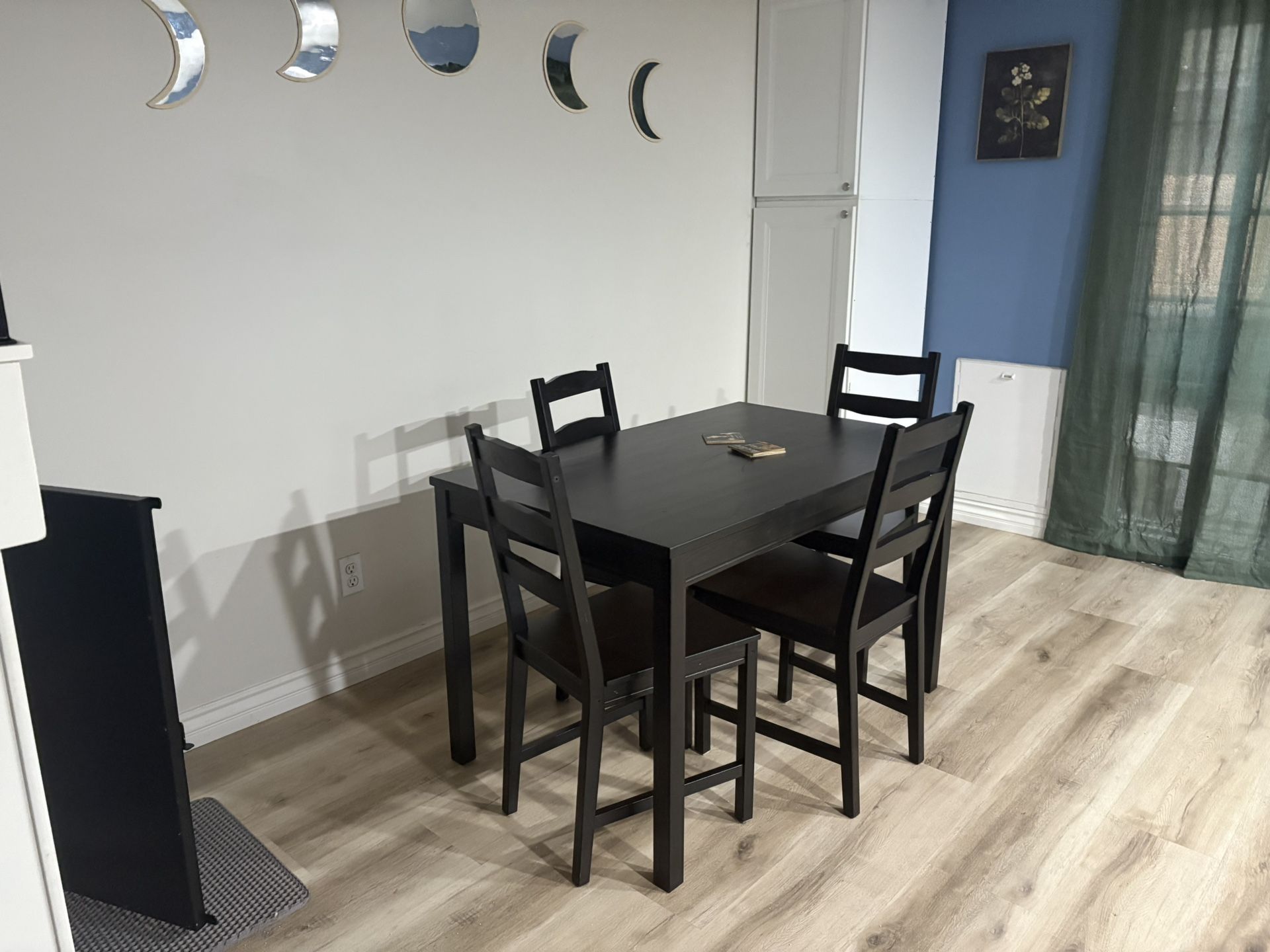 IKEA Dining Table
