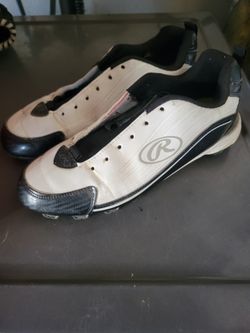 Women's/ Girls Cleats
