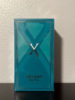 💎Designer cologne💎