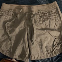 Woman Clothing