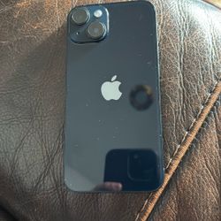 iPhone 14 128gb Unlocked