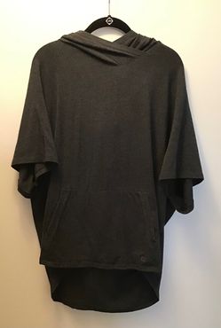 Top (genuine Tommy Hilfiger brand)
