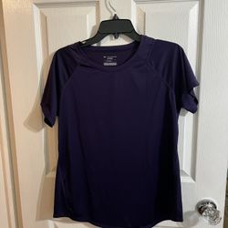 Tek Gear T Shirt Bundle 