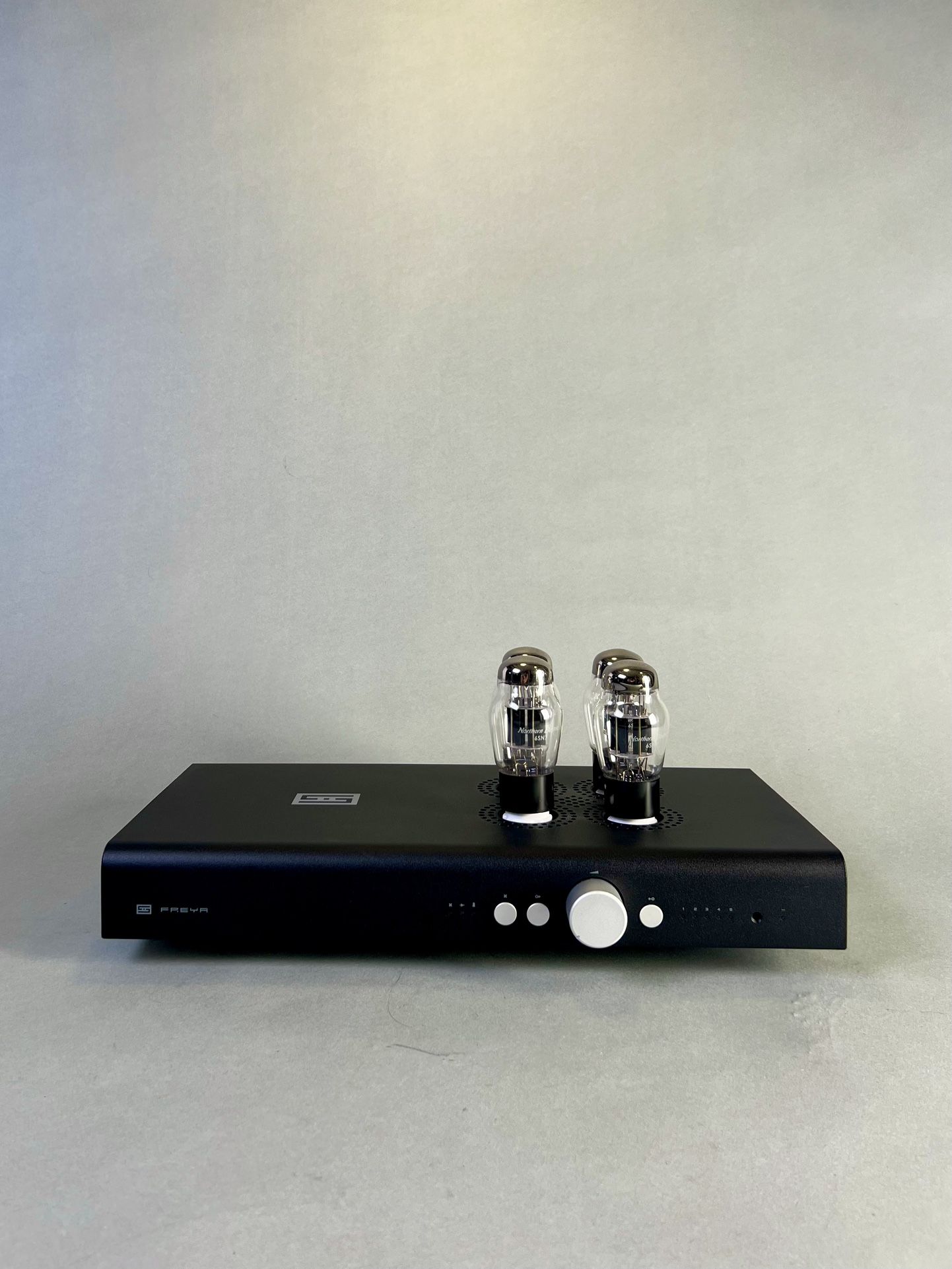 Schiit Freya Plus Tube Preamp