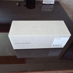 The Future Rayban Display Glasses Are Here For You...