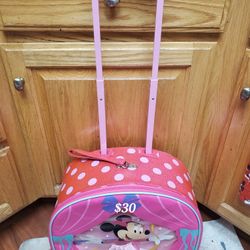 Different Items And Different Prices