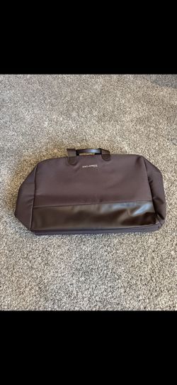 Travel Bag 