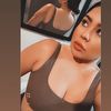 Dominique